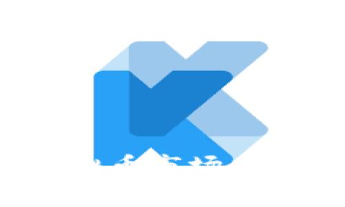 : 深度分析虚拟币市场：机遇与挑战并存