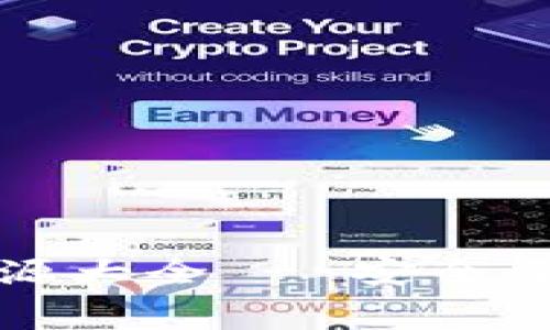 免费TP下载资源大全 - 安全便捷的下载体验