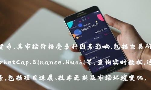 关于“TPT币多少钱一个”的问题，TPT币（TokenPocket Token）是一种加密货币，其市场价格受多种因素影响，包括交易所的供需、投资者的情绪、市场动态等。因此，TPT币的具体价格会不断变动。

要获取最新的TPT币价格，可以通过访问各大加密货币交易平台，如CoinMarketCap、Binance、Huobi等，查询实时数据。这些平台通常会提供包括当前价格、市场趋势、交易量、历史价格走势等信息。

此外，建议关注加密货币相关的新闻和分析，以便了解影响TPT币价格的因素，包括项目进展、技术更新及市场环境变化。