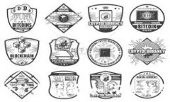   2023年虚拟币挖矿全解析：如何选择合适的挖矿