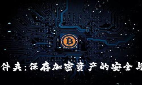 虚拟币文件夹：保存加密资产的安全与管理指南