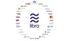 虚拟发币流程详解：从构想到上线的全阶段指导