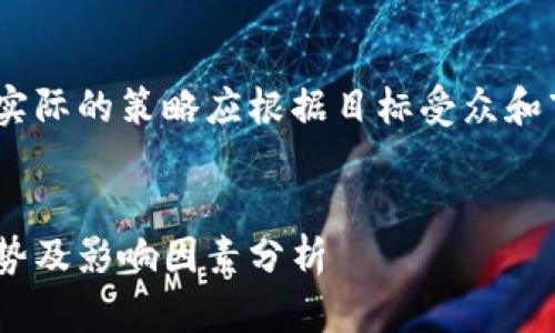 注意：以下内容仅供参考，实际的策略应根据目标受众和市场需求进行相应的调整。


武汉虚拟币市场：现状、趋势及影响因素分析