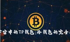 元宇宙中的TP钱包：冷钱包的完全指南