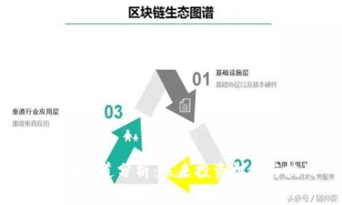 虚拟币赛道分析：未来投资机会与挑战