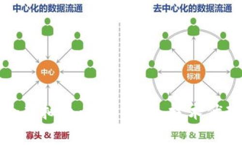 全面解析哥伦虚拟币：投资前景、技术优势与风险评估