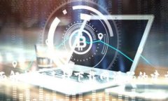 全面解析TP素材下载网源码的建立与