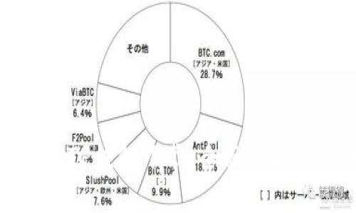 苹果最新版TP钱包下载：全面指南与使用技巧