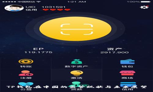 TP钱包在中国的监管现状与未来展望