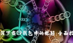 如何下载TP钱包中的视频：全面指南