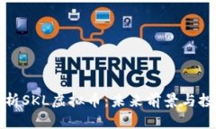 深入解析SKL虚拟币：未来前景与投资策略