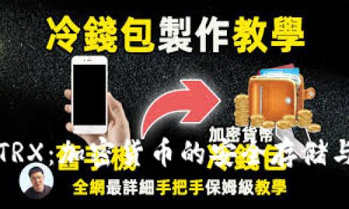 TP钱包与TRX：加密货币的安全存储与交易利器