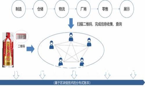 TP钱包最新版本更新内容详解与用户指南