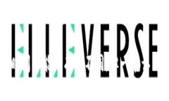 TP钱包（TokenPocket）是一款去中心化的数字资产钱