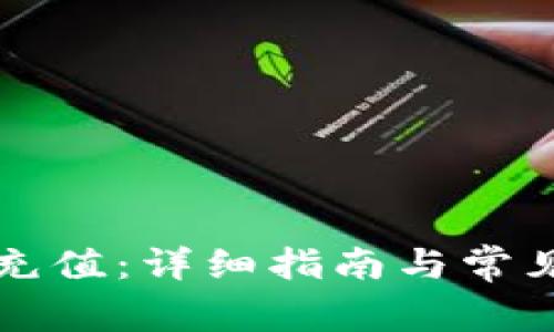 如何为TP充值：详细指南与常见问题解答