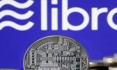 下载NO钱包APP官网：安全、便捷的数字货币管理工