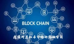  疫情对虚拟币市场的影响分析