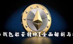 : 虚拟币钱包能否转账？全面解析与操作指南