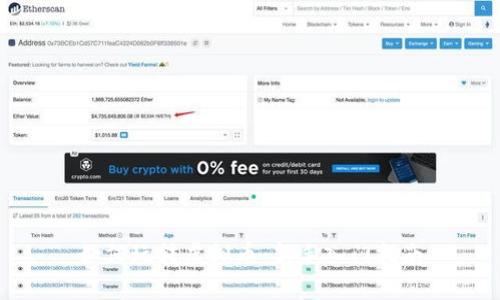 如何玩转虚拟币：新手入门指南