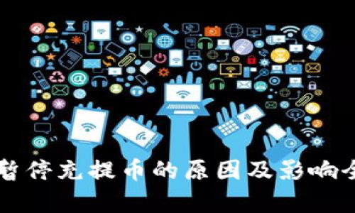 虚拟币暂停充提币的原因及影响全面解析