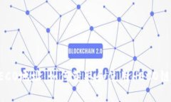 TP钱包HECO地址：如何获取和使用HECO链数字资产