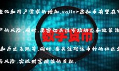vallor虚拟币的崛起与前景分析虚拟币, vallor, 加密