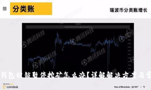 虚拟币钱包被锁暂停挖矿怎么办？详解解决方案与常见问题