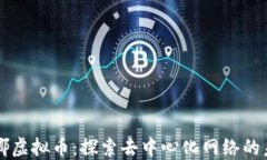 米娜虚拟币：探索去中心化网络的未来