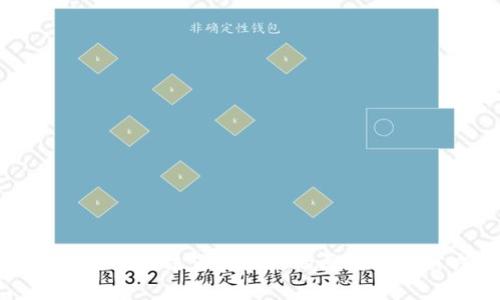 TP钱包交易无法正确执行的原因及解决方案