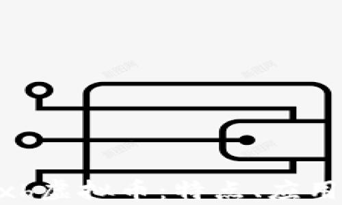 
全面解析Zxh虚拟币：特点、应用与未来展望