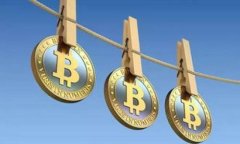   深入了解虚拟币PCX：投资前景与市场分析 /  g