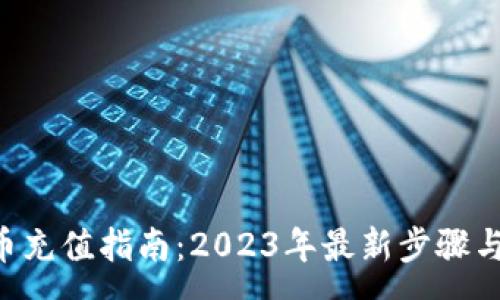 :
XRP虚拟币充值指南：2023年最新步骤与注意事项