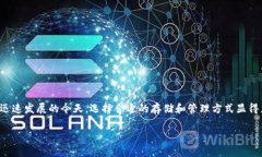 rsa位于进入您的钱包与特定区块链网络之间的桥