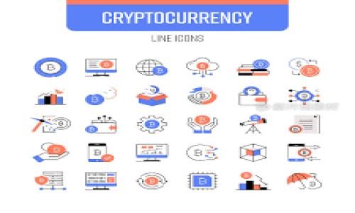 说明: 生成1000个字至3000个字的文档，包括和相关关键词，并保证内容丰富及有创意。接下来是一个的内容草稿。


深入了解虚拟币Org：未来数字货币的革命