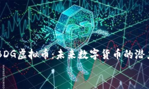 

    BDG虚拟币：未来数字货币的潜力分析


    BDG虚拟币：未来数字货币的潜力分析