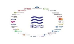 虚拟币与比特币：深入了解数字货币的未来与挑