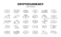 tp官方正版：打造最佳网络体验的必备选择