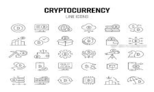 tp官方正版：打造最佳网络体验的必备选择