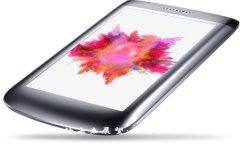 我的世界虚拟币的未来展望：投资机会与潜在风