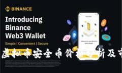 2015年虚拟币安全币价格分析及市场趋势