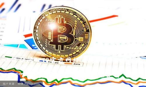 欢迎访问TPTP官方网站，免费下载全新版本

TPTP下载：获取最新版本并开始使用