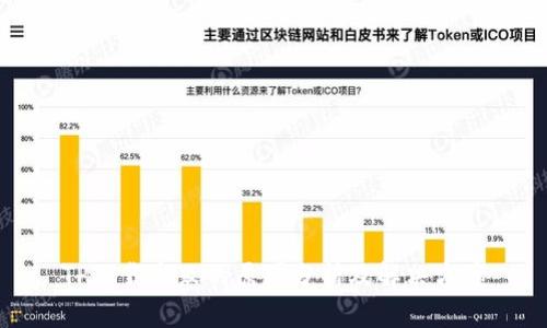 TP下载失败的原因分析及解决方案