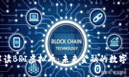全面解读BRI虚拟币：未来金融的数字化转型